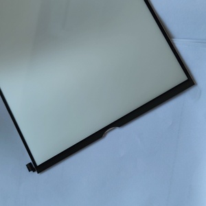 Film rétro-éclairant de remplacement pour iPad Air 3 10,5 pouces A2152 A2123 A2153 A2154, guide de lumière réflecteur interne LCD, feuille de diffusion - Product Image 2