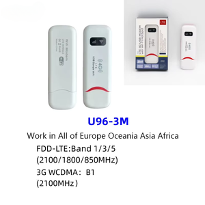Article populaire : Dongle USB portable <span class=keywords><strong>3G</strong></span>/4G, carte <span class=keywords><strong>Internet</strong></span> sans fil pour voiture avec Wi-Fi, produit de télécommunications transfrontalières pour l'Asie du Sud-Est - Product Image 6