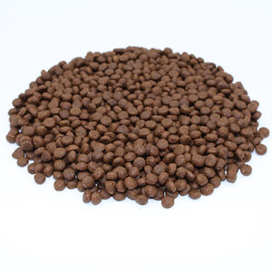 1.5kg/5kg/10kg/20kg יבש כלב מזון חתול מזון OEM יצרן מסין - Product Image 3