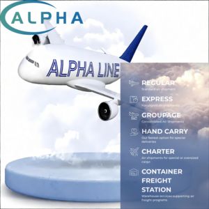 Serviços de Frete Aéreo Expresso EXW FCA FOB DDP DAP <span class=keywords><strong>FAS</strong></span> FBA da China para Istambul, Turquia, por Via Aérea, Armazenamento, Seguro e Entrega - Product Image 4