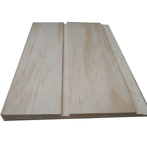 Contreplaqué rainuré en pin T1-11 <span class=keywords><strong>BBCC</strong></span> 9mm 12mm 15mm 18mm Contreplaqué rainuré phénolique - Product Image 5