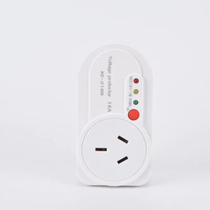 2188 prise <span class=keywords><strong>argentine</strong></span> usine compacte de haute qualité fournit un stabilisateur de protection de tension - Product Image 6