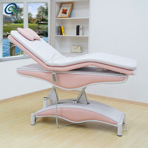 <span class=keywords><strong>Lit</strong></span> de beauté en Latex de haute qualité, personnalisé en usine, <span class=keywords><strong>lit</strong></span> de broderie multifonctionnel, <span class=keywords><strong>lit</strong></span> de beauté et de Massage corporel - Product Image 6