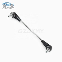 Lien de stabilisation avant 31306862864 pour BMW Série 1/2, X1/X2/MINI COOPER S ALL4/Cooper D/One D/ZINORO/F49/F48/F40/F45/F39/F52/F44