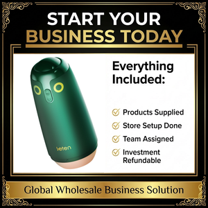 Eröffnen Sie einen Sex-Shop: Ferngesteuerter Masturbationsbecher mit App-Steuerung, Flirt-Masturbationsbecher, Intelligenter Vibrator, Männer-Sexspielzeug in <span class=keywords><strong>Pussy</strong></span>-Form - Product Image 1