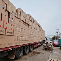 Popcorn, le plus vendu en Chine, sans OGM, sans graisses trans, en-cas céréaliers sucrés, version cinéma, 128g, prêt à consommer