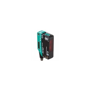 OBT650-R201-EP-IO-V3 Sensores fotoeléctricos industriales nuevos y originales en stock - Product Image 1