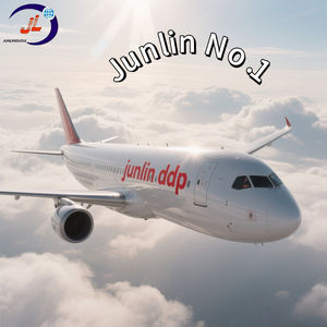 Expédition express de Chine vers les États-Unis, le Canada, l'Italie, l'Australie, le Royaume-Uni avec UPS et DHL, livraison gratuite porte à porte en Chine - Product Image 2