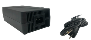 Nuevo Cargador Rápido de 16.8V 8A 200W para Drones F300SC-D168E, Cargador Inteligente para Baterías de Drones - Product Image 3