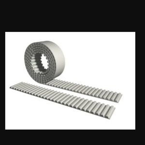 เครื่องส่งสัญญาณอุณหภูมิ Inor Meso L 0-800 องศาเซลเซียส แบบขับเคลื่อนด้วยเพลา สำหรับใช้งานในอุตสาหกรรม - Product Image 3