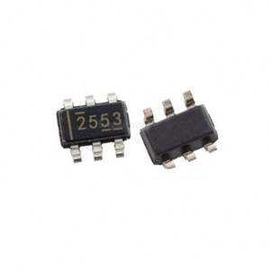 Hot Selling IC CHIPS PHR-10 In Stock hot new HOT hot hot - Product Image 4