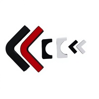 Pièces en caoutchouc moulées sur mesure - Taille et forme personnalisées, résistantes à l'huile, certifiées CE et ISO 9001, OEM/ODM acceptés