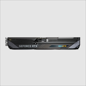 การ์ดจอเกมมิ่ง GeForce RTX5070 GAMING OC 12G GDDR7 28 Gbps 192bit รุ่นดั้งเดิม - Product Image 6