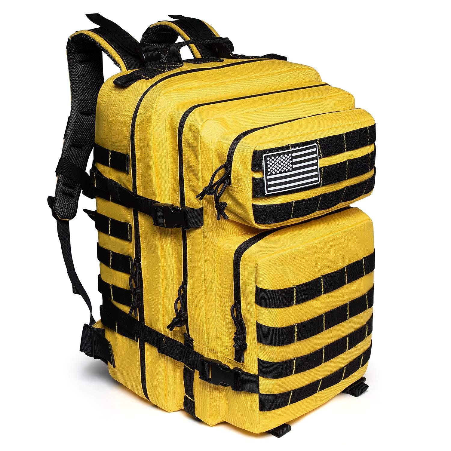 Jaune