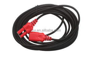 Pour Autel PS100 Diagnostics de Système Électrique PowerScan PS100 Testeur de Circuit/Sonde De Puissance/Power Scan - Product Image 5