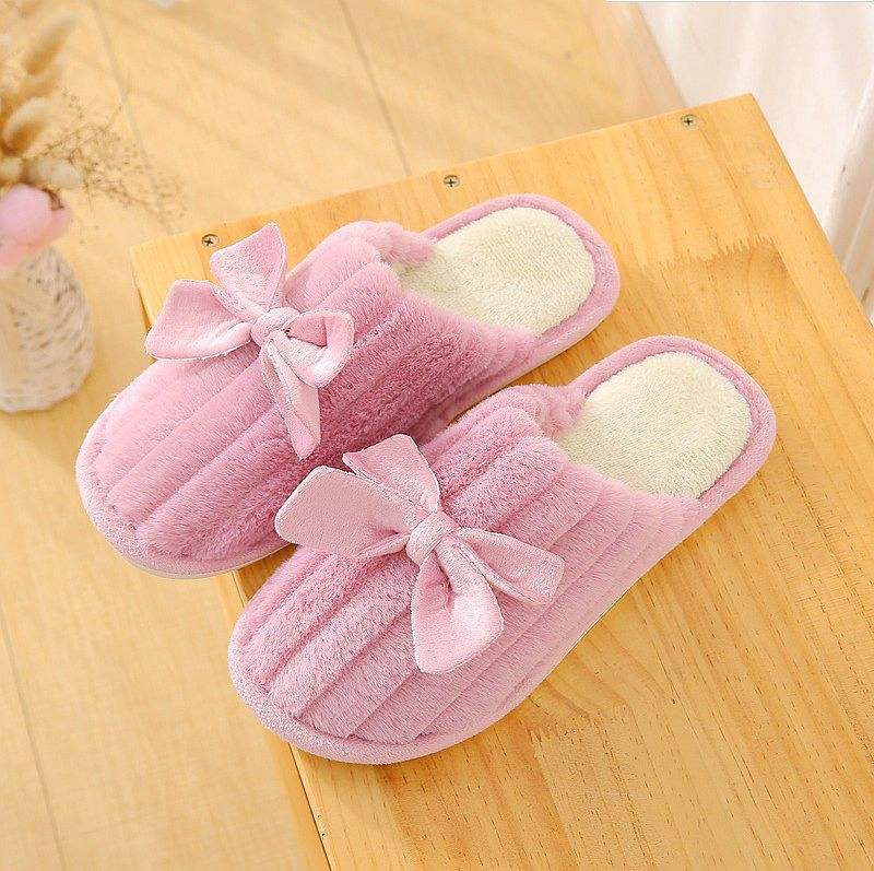 สีม่วง [โบว์]