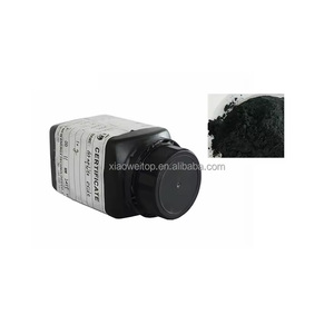 Bột Oxit Graphene đa lớp có độ tinh khiết cao để sản xuất pin - Product Image 2