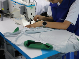 BOMP 2026: Maglie delle Squadre Nazionali di Messico e <span class=keywords><strong>Argentina</strong></span> per i Tifosi del Nord e del <span class=keywords><strong>Sud</strong></span> America - Product Image 6