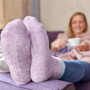 Set de Regalo para Embarazadas, Set de Regalo Perfecto para Nuevas Mamás con Taza, Vela Aromática y Manta, Regalos al por Mayor para Nuevas Mamás - Product Image 6