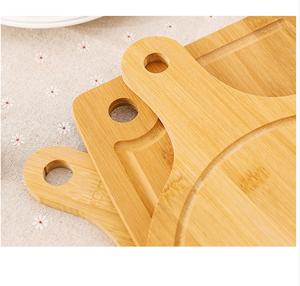 <span class=keywords><strong>Tabla</strong></span> <span class=keywords><strong>de</strong></span> <span class=keywords><strong>Cortar</strong></span> <span class=keywords><strong>de</strong></span> Bambú Creativa al por Mayor, <span class=keywords><strong>Tabla</strong></span> <span class=keywords><strong>de</strong></span> <span class=keywords><strong>Cortar</strong></span> <span class=keywords><strong>de</strong></span> Bambú Portátil <span class=keywords><strong>de</strong></span> Calidad para Cocina, <span class=keywords><strong>Tabla</strong></span> <span class=keywords><strong>de</strong></span> <span class=keywords><strong>Cortar</strong></span> <span class=keywords><strong>de</strong></span> Bambú para Pizza y Vegetales - Product Image 5