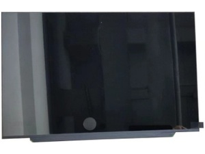 Pantalla LCD Panel de 16 pulgadas 30pin EDP 1920*1200 NV160WUM-NH0 para Huawei <span class=keywords><strong>Matebook</strong></span> <span class=keywords><strong>D16</strong></span> 2020 RLEF-16 - Product Image 5