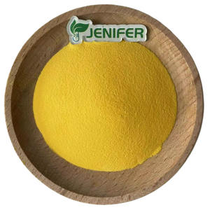 Bulk Supply 10:1 Amarelo Orgânico <span class=keywords><strong>Millet</strong></span> <span class=keywords><strong>Seed</strong></span> <span class=keywords><strong>Extract</strong></span> Pó <span class=keywords><strong>Millet</strong></span> <span class=keywords><strong>Seed</strong></span> <span class=keywords><strong>Extract</strong></span> - Product Image 2