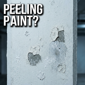 High Strength Water Based Penetrating Sealing Adhesive Concrete Base Reinforcement Protective Pre Coat For Building Surface - Product Image 2