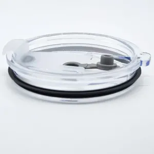 กระติกน้ำร้อนสแตนเลสแบบพกพา 900 มล. ป้องกันการรั่วไหล - Product Image 4