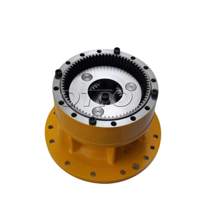 Otto Chất lượng cao Phụ tùng máy xúc m315d <span class=keywords><strong>Swing</strong></span> hộp số 1527375 152-7375 <span class=keywords><strong>Swing</strong></span> reductor cho mèo - Product Image 2