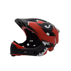 <span class=keywords><strong>Casco</strong></span> de Bicicleta con Cámara de Video, 13 Ventilaciones, <span class=keywords><strong>Casco</strong></span> Integral para Ciclismo - Product Image 2