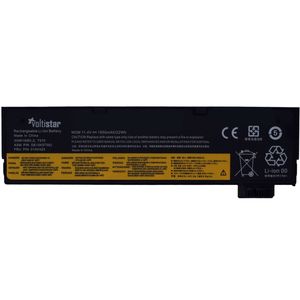 Para Lenovo ThinkPad T470 Accesorio de batería SB10K97580 Modelo - Product Image 2