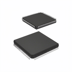 Liste de prix des composants électroniques MCU 32 bits RH850/F1K 144LQFP 1 Mo R7F7016233AFP-C # BA3 Embedded Original 144 LQFP - Product Image 1