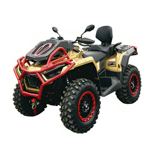 1000ซีซี 4x4 - Product Image 1