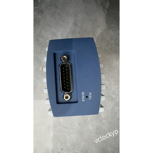 1 pièce NOUVEAU capteur de vacuomètre INFICON BPG400 353-500 par DHL ou FedEX - Product Image 4