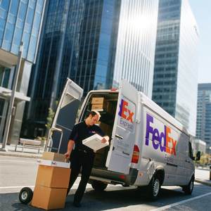 ตัวแทนจัดส่ง DHL Express ทางอากาศที่ถูกที่สุดจากจีนไปยังสหรัฐอเมริกา แคนาดา สหราชอาณาจักร ออสเตรเลีย ตัวแทนขนส่งสินค้าทางอากาศ - Product Image 1