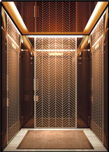 Xizi pour carte mère Otis LCB II LCB2 GFA GDA21240D1 23, accessoires d'ascenseur avec carte électronique PCBA de haute technologie, composants électroniques - Product Image 2