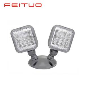 ไฟฉุกเฉิน LED คุณภาพดีและใช้งานได้จริงจากจีน - Product Image 2