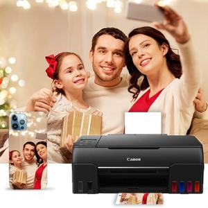 Película trasera para teléfono móvil, suministro de fábrica, máquina de corte, pegatina trasera, Protector de teléfono - Product Image 1