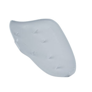 Tapa de la cubierta del espejo lateral derecho 87915-0P902 para <span class=keywords><strong>Toyota</strong></span> <span class=keywords><strong>Prius</strong></span> <span class=keywords><strong>Plus</strong></span> 2011-20 Reiz 10-12 - Product Image 4