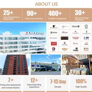 पूरी गर्म बिक्री डबल चेज़ मॉड्यूलर सोफे कॉर्डरॉय कपड़े कई कुशन सोफे सेट लिविंग रूम फर्नीचर - Product Image 4