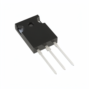 AFGHL25T120RW TO-247-3 BOM IC In Stock Transistors Electronic Chips Component - Product Image 1