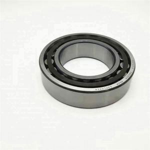 ลูกปืนทรงกลมกรงเหล็ก23228CC W33 23228ซีซี W33 23228 cck/ W33 - Product Image 4