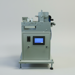 medusa <b>mould</b> automatic <b>soap</b> making machine with low price - Product Image 1