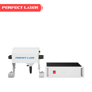 Macchina portatile per la marcatura a spillo a puntino portatile, incisore elettrico pneumatico in metallo con controllo LCD per parti di targhette con codice VIN - Product Image 4