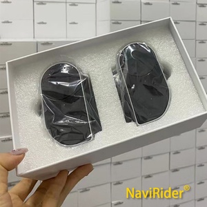 Botones del Volante para Jaguar XE XEL F-PACE XF XFL - Product Image 3