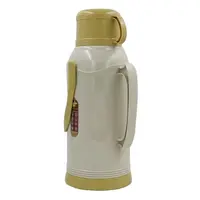 AML Thermos Flask Plastic 10-1000 (1Ltr), FREE Delivery
