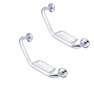 Đánh bóng thép không gỉ lấy đường ray - Product Image 4