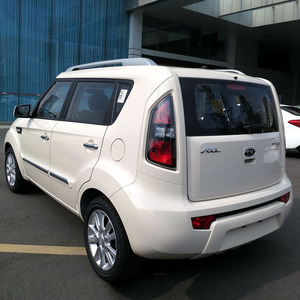 Voiture d'<span class=keywords><strong>occasion</strong></span> <span class=keywords><strong>Soul</strong></span> 1.6L MT Transmission manuelle 5 portes 5 places <span class=keywords><strong>Prix</strong></span> bas Vente en gros Voiture d'<span class=keywords><strong>occasion</strong></span> Xiuer - Product Image 4