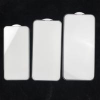 Film de protection d'écran, dentelle et soie, pour objectif de caméra, en aluminium, verre trempé pour iphone 14 13 12 Pro Max