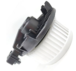 สำหรับโตโยต้า แลนด์ ครุยเซอร์ รันเนอร์มอเตอร์โบลเวอร์ 87103-0K200 ABS ชิ้นส่วนทดแทนใหม่ - Product Image 3